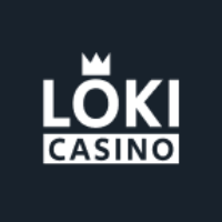 Loki Casino