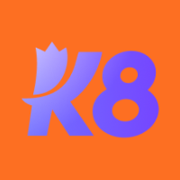 K8