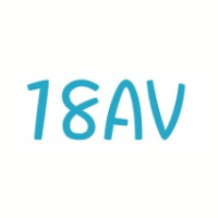 18av