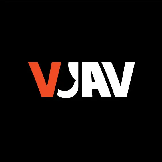 VJAV